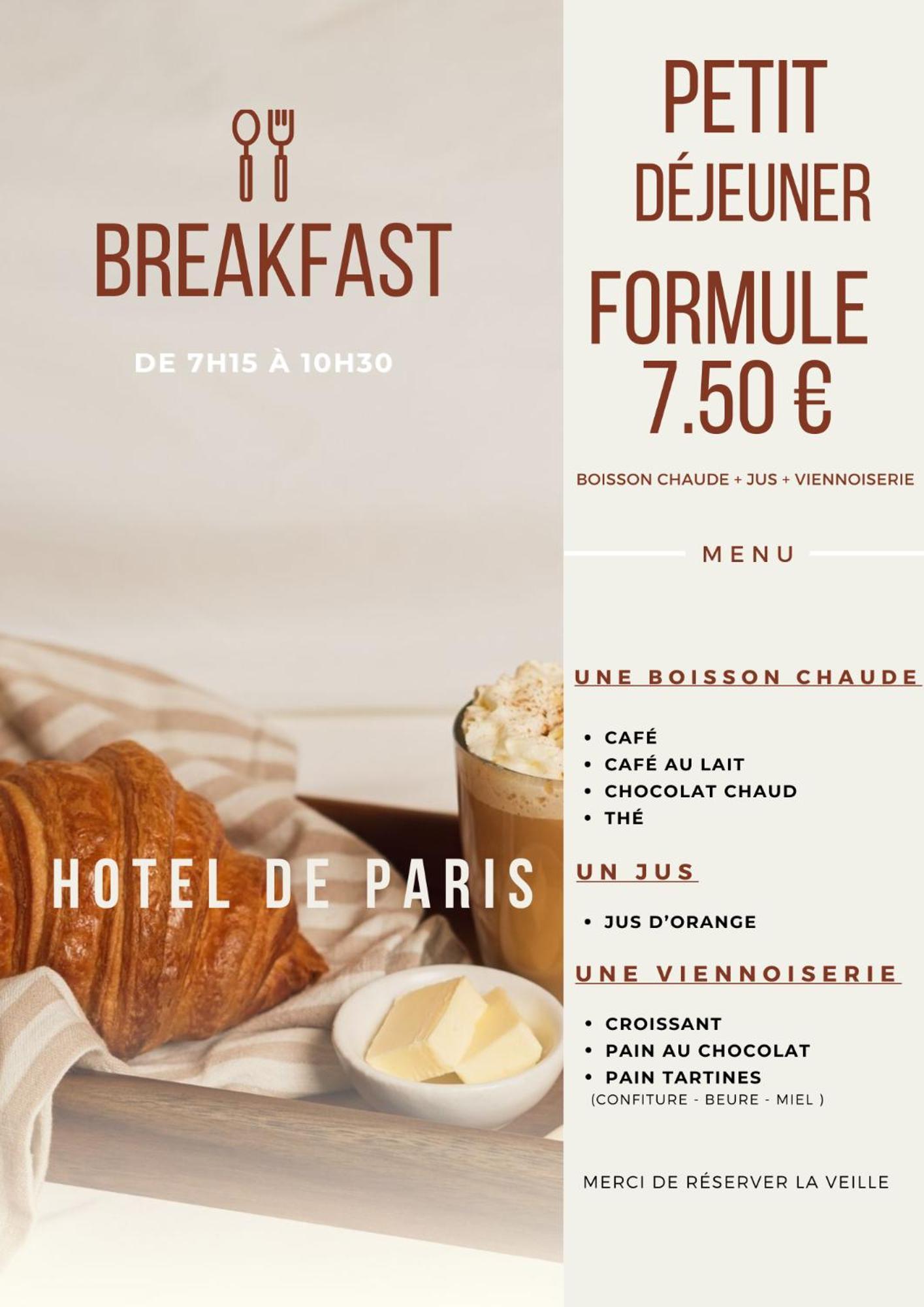 Hotel In Paris Aubervilliers Eksteriør billede
